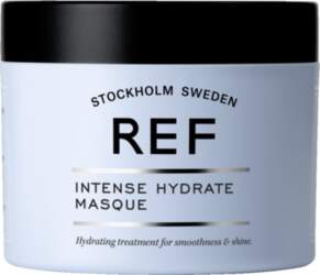 REF Intense Hydrate Masque 500 ml