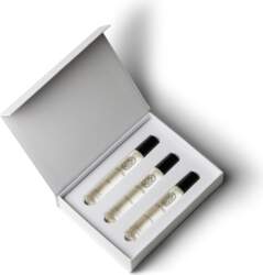 Sentier Muse 10ml/10ml/10ml