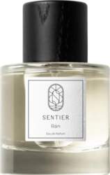 Sentier Rán 100 mL
