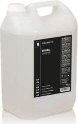 Absoluk Shampoo - Neutro 5000ml