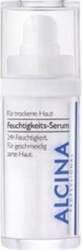 Alcina Moisture Serum 30ml