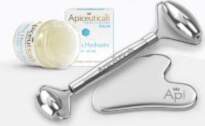 Apiceuticals Cryotherapy Set