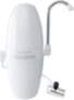 Aquaphor Modern H Water Filter System