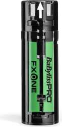 BaByliss PRO FXONE BOOSTED Universal Battery