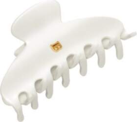 Balmain Pince Medium White