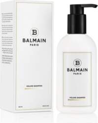 Balmain Shampoo Volume 300ml