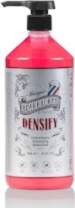 Beardburys Densify Shampoo 1000ml