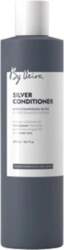 By Veira Silver Conditioner 300ml