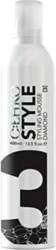 C:Ehko Style 3 Styling Mousse Diamond