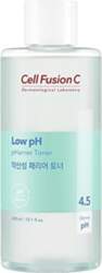 Cell FUSION C Low ph pHarrier