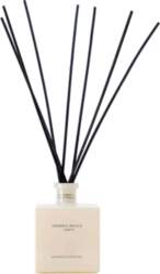 Cereria Molla 1899 Home Diffuser Raspberry