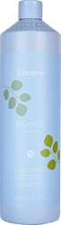 Echosline Balance Shampoo 1000ml
