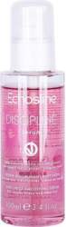 Echosline Discipline Serum 100ml
