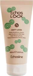 Echosline E-Look Matt Look Shaping Paste