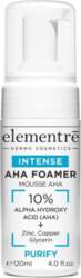 Elementre Dermo Cosmetics 10% Alpha Hydroxy