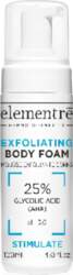 Elementre Dermo Cosmetics 25% Alpha Hydroxy