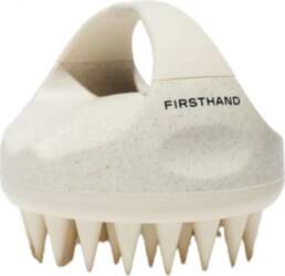 Firsthand,Firsthand Firsthand Scalp Massager