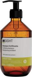 Insight Densifying Fortifying Shampoo 350 ml