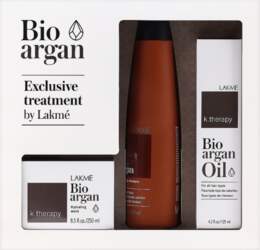 Lakmē Test1