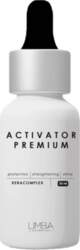 Limba Cosmetics Activator Keracomplex 50 ml