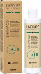 Linecure Air Shampoo 300 ml
