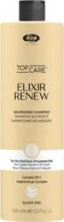 Lisap Milano Top Care Elixir Renew