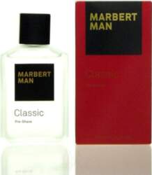 Marbert Man Classic Pre Shave 100