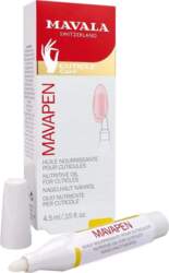 Mavala Mavapen