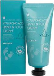 Mizon Multi Function Formula Hyaluronic Acid