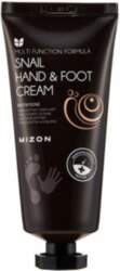 Mizon Multi Function Formula Snail Hand