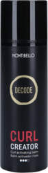 Montibello Decode Curl Creator 150ml