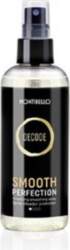Montibello Decode Smooth Perfection Spray 200ml
