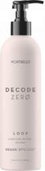 Montibello Decode Zero Loop Gel 250ml