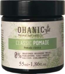 Ohanic Classic Pomade 55ml