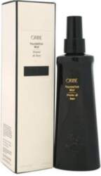 Oribe Foundation Mist 200ml