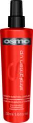 OSMO Effects Straighten Up3 Keratin Smoothing