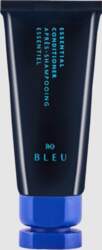 R+Co BLEU Essential Conditioner 30 ml