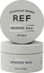 REF 424 Shaper Wax 85ml