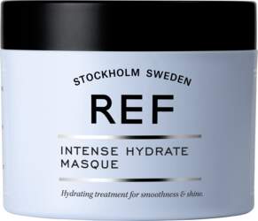 REF Intense Hydrate Masque 250ml