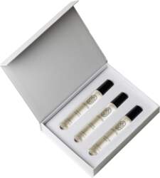 Sentier Mindful 10ml/10ml/10ml