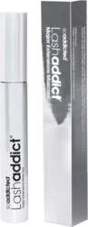 Soaddicted Lashaddict Major Extensions Mascara 8ml