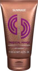 Sunmaxx Tan Maxximizer Tropical Mango 125ml