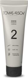 Tomas Arsov BONFIRE Conditioner 250ml