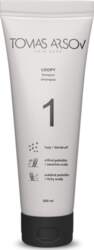 Tomas Arsov LOOPY Anti-Dandruff Shampoo 250ml