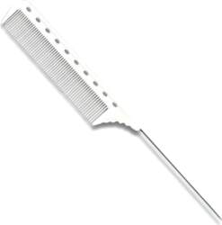 Y.S. Park Long Tail Comb