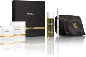 YESforLOV WEEKend Kit