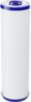 Aquaphor B150 Plus Replacement Filter Cartridge