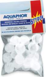 aquaphor filtri