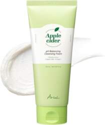 Ariul Apple Cider pH Balansing Cleansing