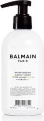 Balmain Moisturizing Conditioner 300 ml